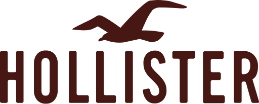 Hollister